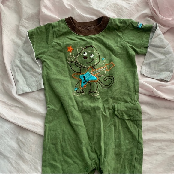 12 month bundle - Picture 2 of 13